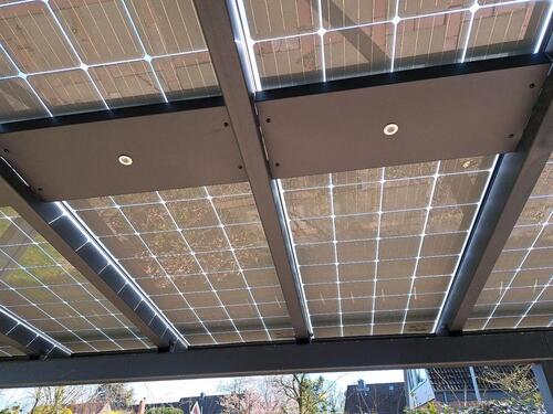 Foto - Einfamilienhaus in Eutin zum Kaufen