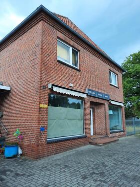 Foto - 3 Zimmer Etagenwohnung zur Miete in Nienhagen