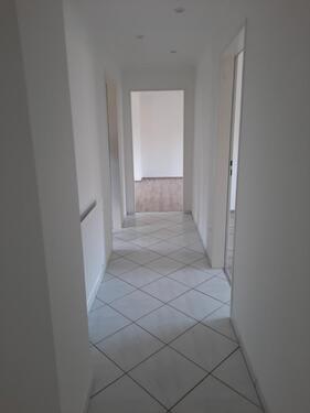 Foto - 3 Zimmer Etagenwohnung in Nienhagen