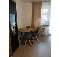 Wohnung zu vermieten - 500,00&nbsp;EUR Kaltmiete, ca.&nbsp; 51,00&nbsp;m&sup2; in Wildeck (PLZ: 36208)