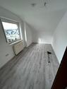 Foto - 3-Zimmer-Wohnung in Krautheim - 800,00 EUR Kaltmiete, ca.  64,00 m²