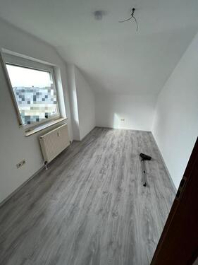 Foto - 3-Zimmer-Wohnung in Krautheim - 800,00 EUR Kaltmiete, ca.  64,00 m²