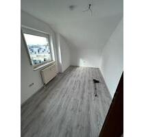 3-Zimmer-Wohnung in Krautheim - 800,00 EUR Kaltmiete, ca.  64,00 m² in Krautheim (PLZ: 74238)