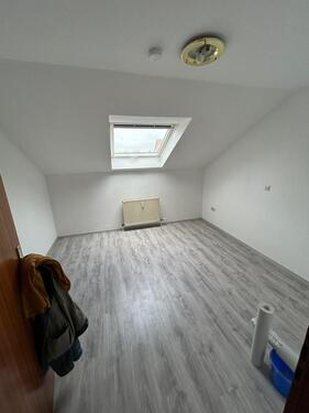 Foto - 3 Zimmer Etagenwohnung zur Miete in Krautheim