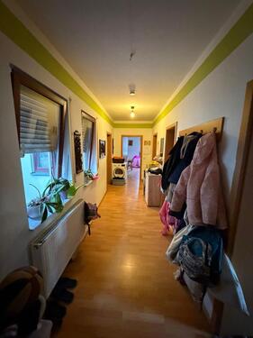 Foto - 4-Zimmer Wohnung im Zentrum von 04600 Altenburg