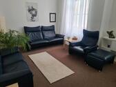 Foto - Praxisraum für Psychotherapie Coaching Beratung