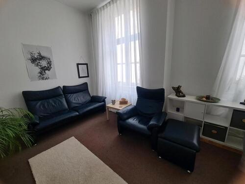 Foto - andere in Berlin