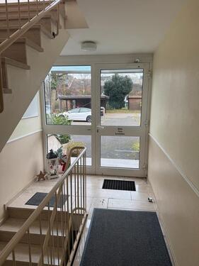 Foto - 1 Zimmer Etagenwohnung in Kaarst