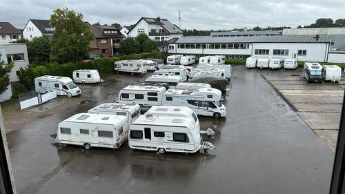 Foto - andere zur Miete in Bad Salzuflen