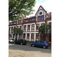 Moderne 1-Raum-Wohnung in Zwickau – Frei ab 1. März 2026