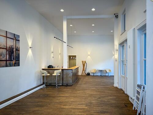 Foto - andere in Hamburg zur Miete