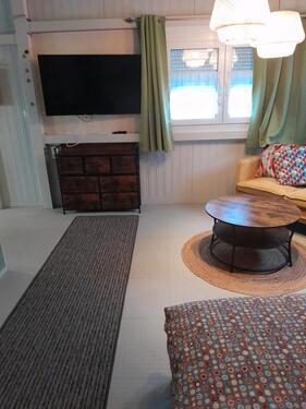 Foto - 1 Zimmer Etagenwohnung zur Miete in Maxhütte-Haidhof