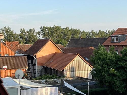 Foto - 2 Zimmer Etagenwohnung zur Miete in Wolfsburg