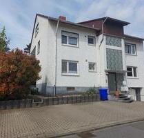 Helle 3-Zimmer-Wohnung im 2. OG in Grünstadt