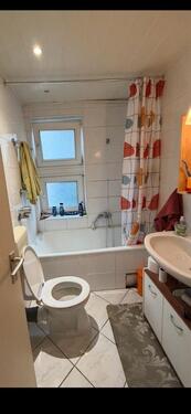 Foto - 1 Zimmer Etagenwohnung in Hamburg