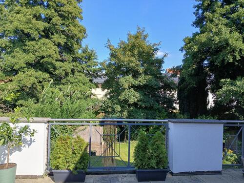 Foto - Einfamilienhaus in Detmold zum Kaufen