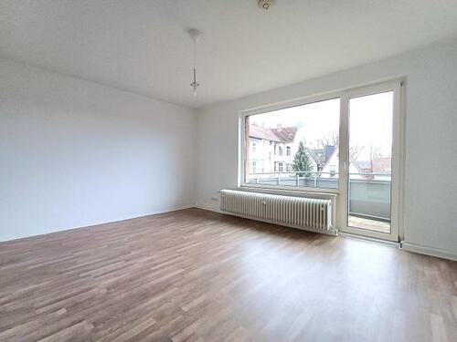 Foto - Familienfreundlich - 825,00&nbsp;EUR Kaltmiete, ca.&nbsp; 87,81&nbsp;m&sup2;