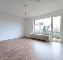 Familienfreundlich - 825,00&nbsp;EUR Kaltmiete, ca.&nbsp; 87,81&nbsp;m&sup2; in Minden (PLZ: 32423)