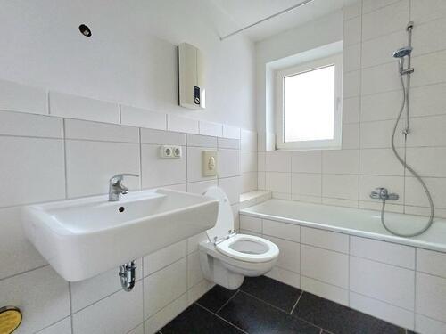 Foto - 4 Zimmer Etagenwohnung zur Miete in Minden