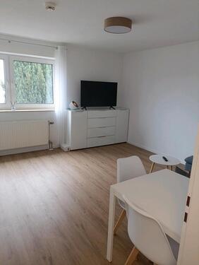 Foto - 1 Zimmer Etagenwohnung in Rimpar