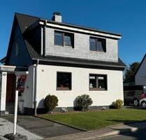 !! Jetzt ohne Makler!! Einfamilienhaus freistehend mit Traumgrund - Bochum Günnigfeld