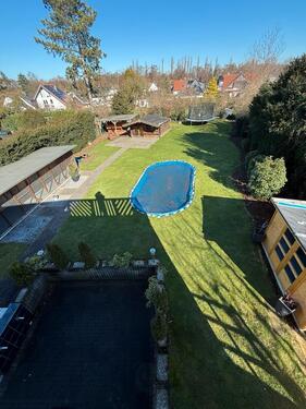 Foto - 10 Zimmer Einfamilienhaus zum Kaufen in Bochum