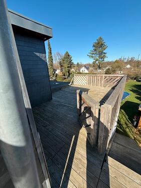 Foto - 10 Zimmer Einfamilienhaus in Bochum