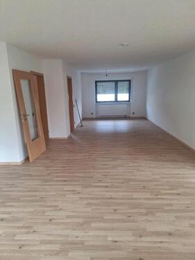 Foto - 4-Zimmer-Wohnung in Karlstein - 1.300,00&nbsp;EUR Kaltmiete, ca.&nbsp; 110,00&nbsp;m&sup2;