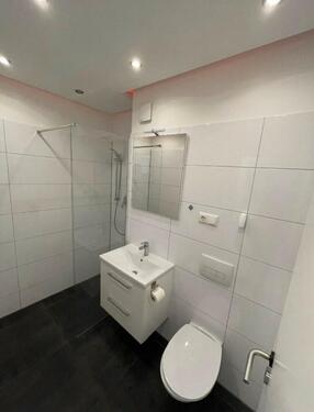 Foto - 2 Zimmer Etagenwohnung in Offenbach am Main