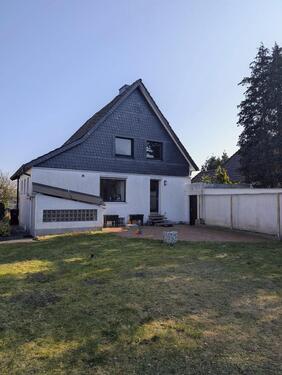 Foto - 6 Zimmer Einfamilienhaus zum Kaufen in Geestland