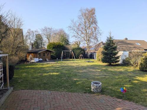 Foto - 6 Zimmer Einfamilienhaus in Geestland