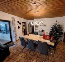 3 Zimmer-Wohnung - 700,00&nbsp;EUR Kaltmiete, ca.&nbsp; 100,00&nbsp;m&sup2; in Frankenhardt (PLZ: 74586)