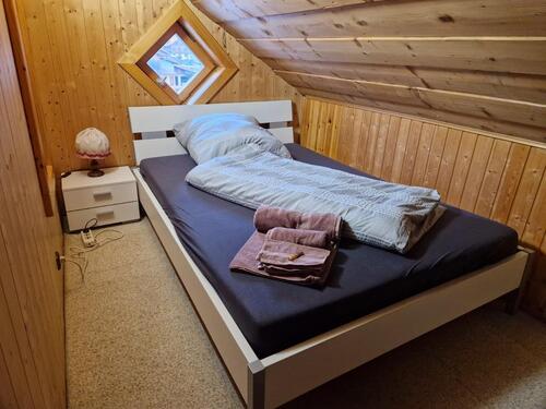 Foto - andere in Sonthofen