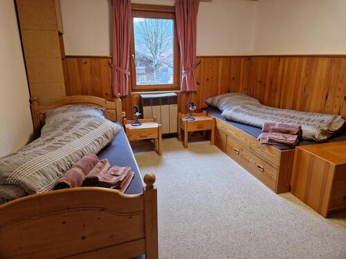 Foto - andere in Sonthofen zur Miete