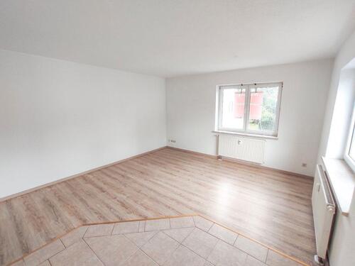 Foto - 2 Zimmer Etagenwohnung in Hohenstein-Ernstthal