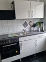 Foto - 2 Zimmer Etagenwohnung zur Miete in Duisburg