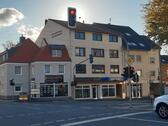 Foto - andere zur Miete in Püttlingen