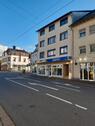 Foto - andere in Püttlingen