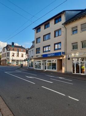 Foto - andere in Püttlingen