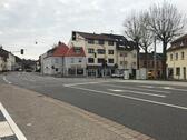 Foto - andere in Püttlingen zur Miete