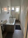 Foto - Charmante 3-Zimmer-Wohnung mit Altbauflair in Magdeburg-Alt Salbke