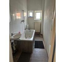 Charmante 3-Zimmer-Wohnung mit Altbauflair in Magdeburg-Alt Salbke