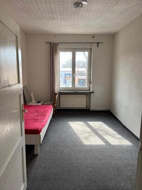 Foto - 3 Zimmer Etagenwohnung in Magdeburg