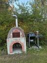 Foto - Event Location Bestlage Leonberg