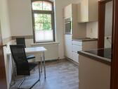 Foto - 1 Zimmer Etagenwohnung zur Miete in Hannover