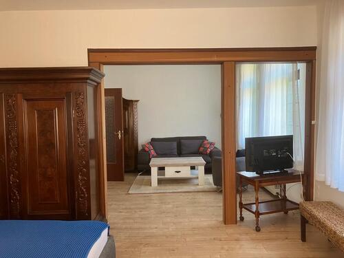 Foto - Etagenwohnung in Hannover zur Miete