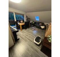 Großzügige sanierte 4 Zimmer-Wohnung mit Balkon, Garage uvm. - Schlangen