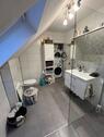 Foto - Dachgeschoßwohnung in Schlangen zur Miete