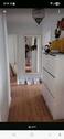 Foto - 3-Zimmer Wohnung in Vinnhorst - 1.000,00&nbsp;EUR Kaltmiete, ca.&nbsp; 60,00&nbsp;m&sup2;