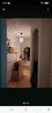 Foto - 3 Zimmer Erdgeschoßwohnung zur Miete in Hannover